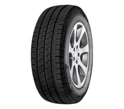  Minerva ALL SEASON VAN MASTER 215/65/R15C 104T all season 