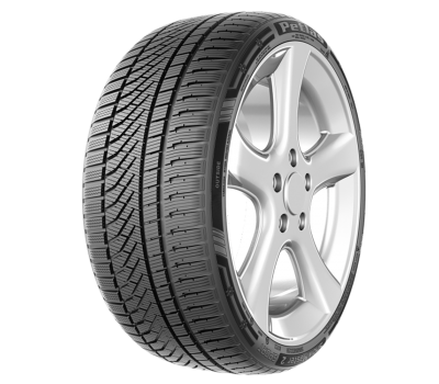  Petlas SNOWMASTER 2 SPORT 225/45/R18 95V iarna 