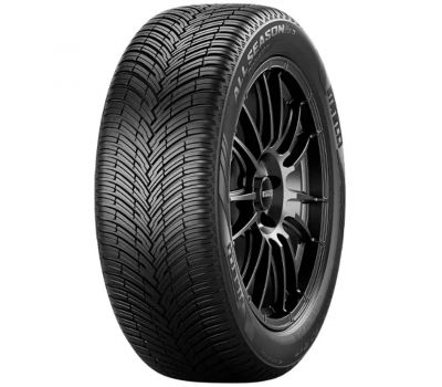  Pirelli CINTURATO ALL SEASON SF3 215/60/R16 99V XL all season 