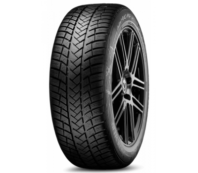  Pirelli POWERGY WINTER 215/55/R18 99V XL FR iarna 