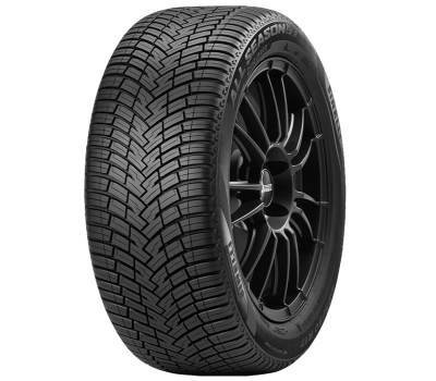  Pirelli SCORPION ALL SEASON SF2 245/60/R18 109H XL all season 