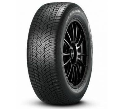  Pirelli Scorpion AllSeason SF2 XL 265/50/R20 111Y all season 