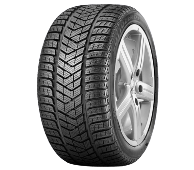  Pirelli WINTER SOTTOZERO 3 245/50/R18 100H iarna 