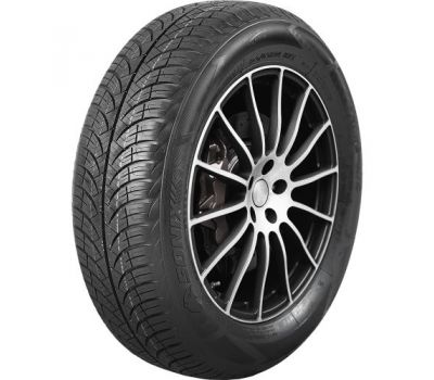  Sonix PRIME A/S 225/50/R17 98W all season 