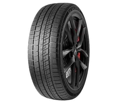  Tracmax X-PRIVILO S360 225/40/R18 92H XL iarna 