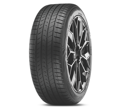  Vredestein QUATRAC PRO+ 225/65/R17 106V XL all season 