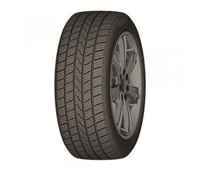  Windforce CATCHFORS VAN A/S 215/65/R15C 104T all season 