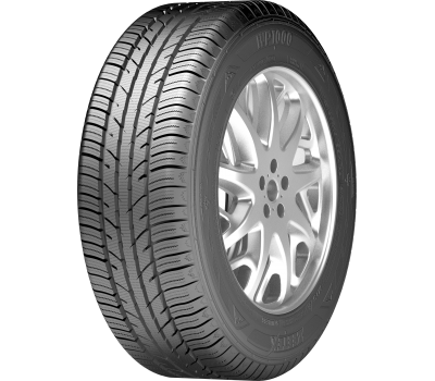  Zeetex WP1000 215/65/R17 99V iarna 