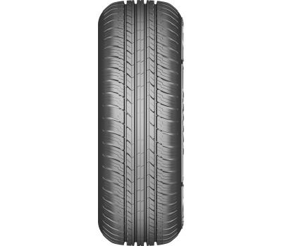  Zeetex ZT6001 ECO 175/65/R13 80T vara 