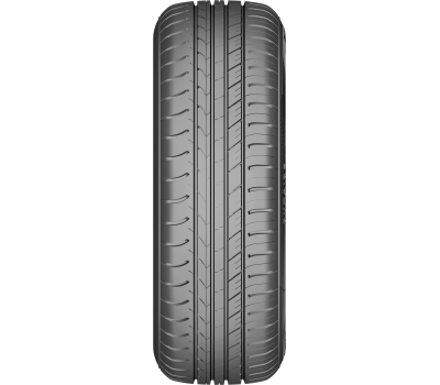  Zeetex ZT6002 ECO 215/70/R15 98H vara 