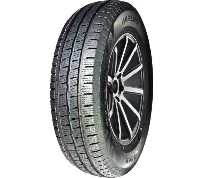  Aplus A869 215/70/R15C 109R iarna 