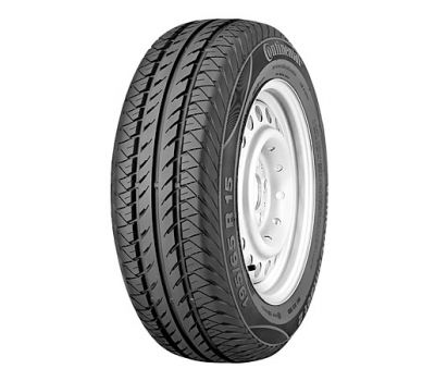  Continental VANCOCONTACT 2 225/60/R16C 105/103H vara 