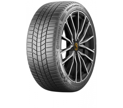  Continental WinterContact 8 S 275/40/R22 107V XL FR iarna 