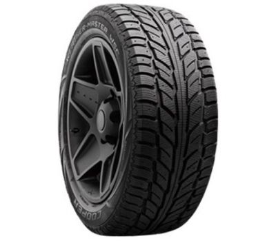  Cooper WEATHERMASTER WSC 215/65/R16 98T iarna 