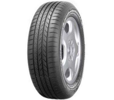  Dunlop BLURESPONSE 205/55/R16 91W vara 