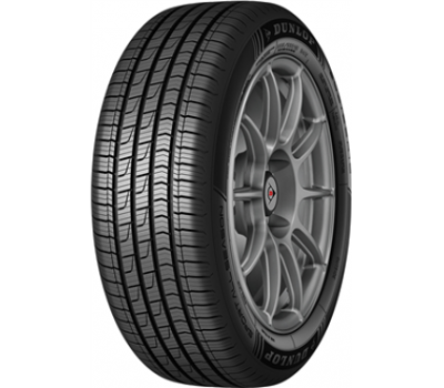  Dunlop SPORT ALL SEASON 165/65/R15 81T all season 