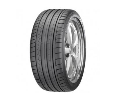  Dunlop SPORT MAXX GT RO1 275/35/R21 103Y XL MFS vara 