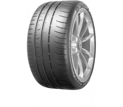  Dunlop SPORT MAXX RT2 MO 255/40/R21 102Y XL MFS vara 