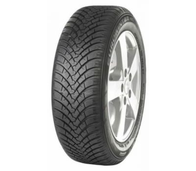  Falken HS01 165/60/R15 77T iarna 