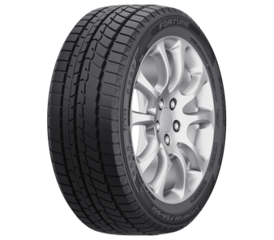  Fortune SNOWFUN FSR-901 195/55/R15 85H iarna 