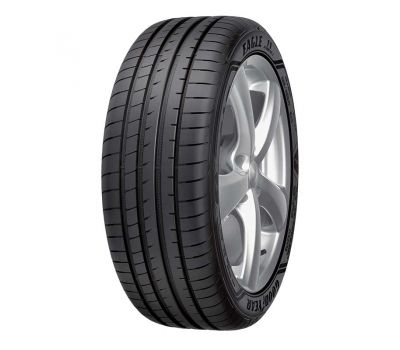  Goodyear EAG F1 ASYMMETRIC 3 275/40/R20 106Y XL FP vara 