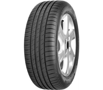  Goodyear EFFICIENTGRIP PERFORMANCE 255/65/R17 110H vara 