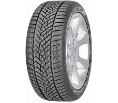  Goodyear ULTRAGRIP PERFORMANCE + * 225/55/R17 101H XL iarna 