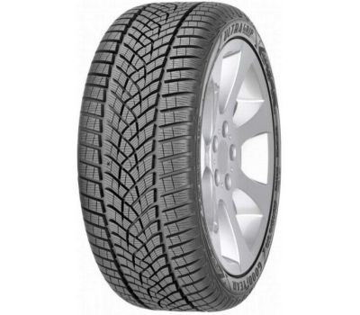  Goodyear ULTRAGRIP PERFORMANCE + 245/40/R20 99W XL FR iarna 