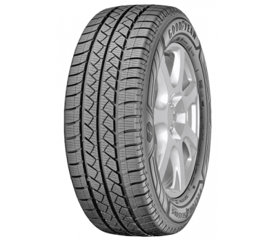  Goodyear VECTOR 4SEASONS CARGO 205/65/R16C 107/105T all season 