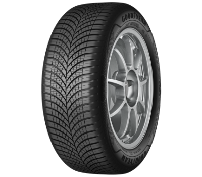  Goodyear VECTOR 4SEASONS GEN-3 SUV 235/65/R18 110V XL all season 