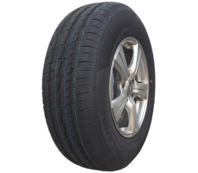  Grenlander GL989 225/70/R15C 112R iarna 