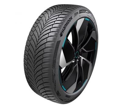  Hankook ION FLEXCLIMATE IL01 255/40/R19 100Y XL all season 