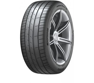  Hankook K127E VENTUS S1 EVO3 EV VW AO 235/50/R20 100T (+) vara 