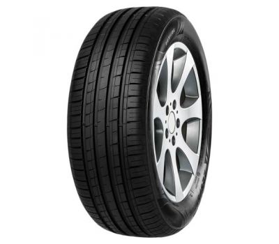  Imperial ECODRIVER5 215/65/R16 102V XL vara 