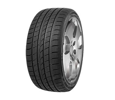  Imperial SnowDragonSuv 225/65/R17 102H iarna 