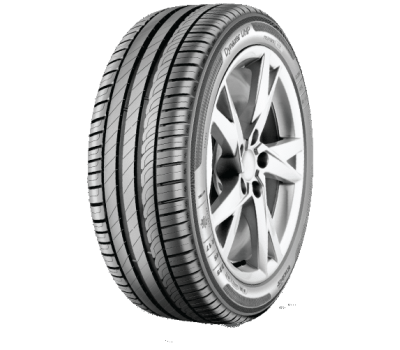  Kleber DYNAXER UHP 235/40/R18 95Y XL FR vara 