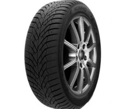  Kumho WINTERCRAFT WP52 185/65/R14 86T iarna 