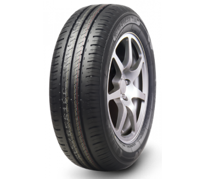  Leao N-F VAN HP 215/60/R16C 103/101T vara 