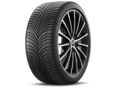  Michelin CROSSCLIMATE+ 185/65/R14 90H XL all season 