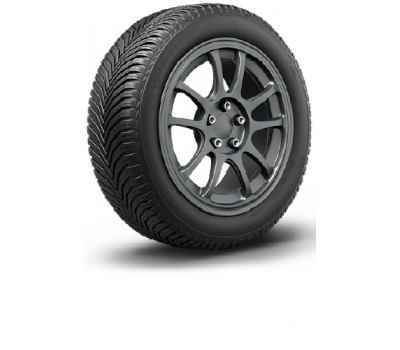  Michelin CROSSCLIMATE2 A/W 235/50/R17 96H all season 