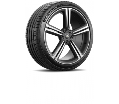  Michelin PILOT SPORT 5 215/40/R18 89Y XL vara 