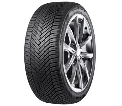  Nexen NBLUE 4 SEASONS2 255/40/R20 101W XL all season 