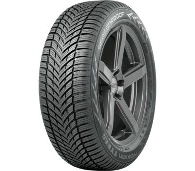  Nokian Tyres Seasonproof 1 175/65/R14 86H XL all season 