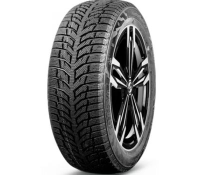  Nordexx WINTERSAFE 2 205/55/R16 91H iarna 