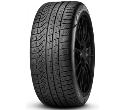  Pirelli P ZERO WINTER MO1A 285/40/R19 107V XL FR iarna 