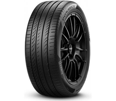  Pirelli POWERGY 205/55/R19 97V XL vara 