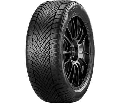  Pirelli POWERGY WINTER 235/50/R18 101V XL iarna 