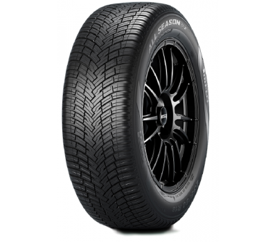  Pirelli SCORPION ALL SEASON SF2 265/65/R17 112H all season 