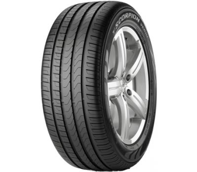  Pirelli SCORPION VERDE MO 265/45/R20 104Y vara 