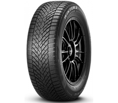  Pirelli SCORPION WINTER 2 235/50/R18 101V XL FR iarna 